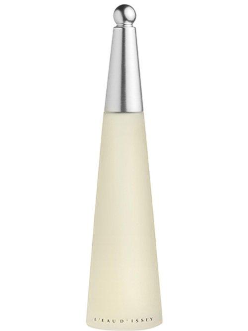 L'Eau D'Issey Eau De Toilette — Issey Miyake