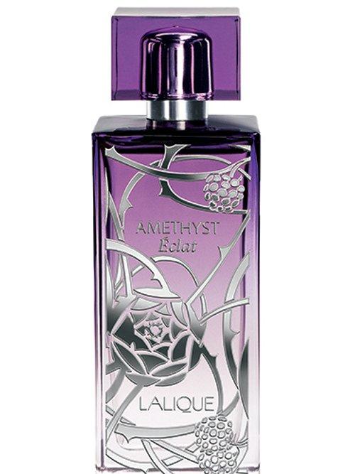 Amethyst Eclat — Lalique