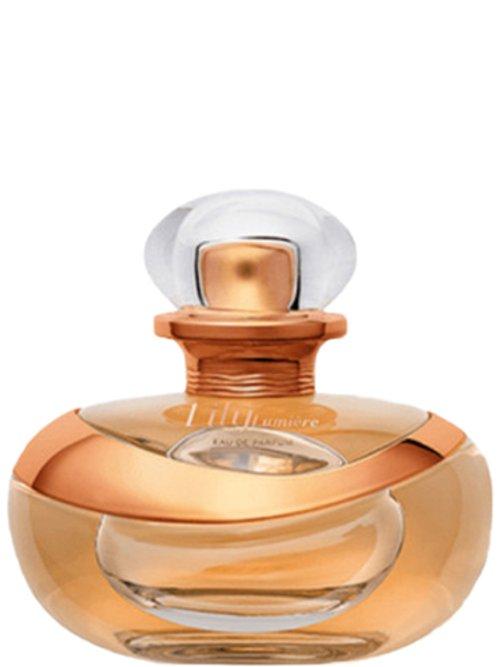 Lily Eau De Parfum Lumière — O Boticário