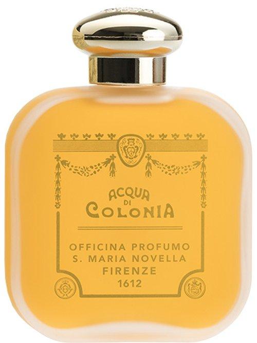 Muschio Oro — Santa Maria Novella