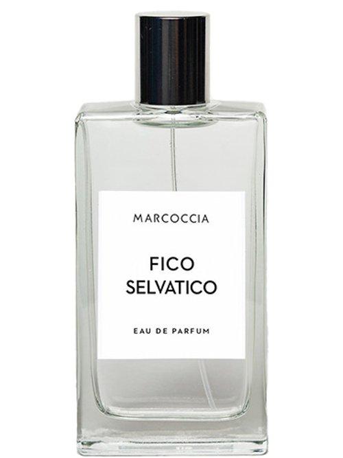 Fico Selvatico — Officine Del Profumo