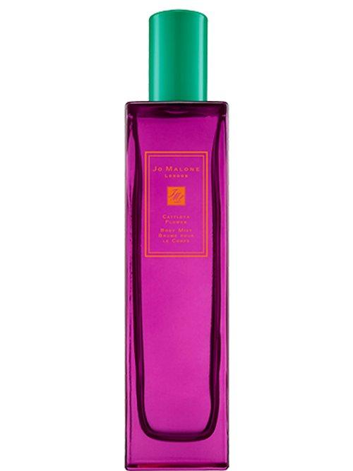Cattleya Flower Mist 2018 — Jo Malone London