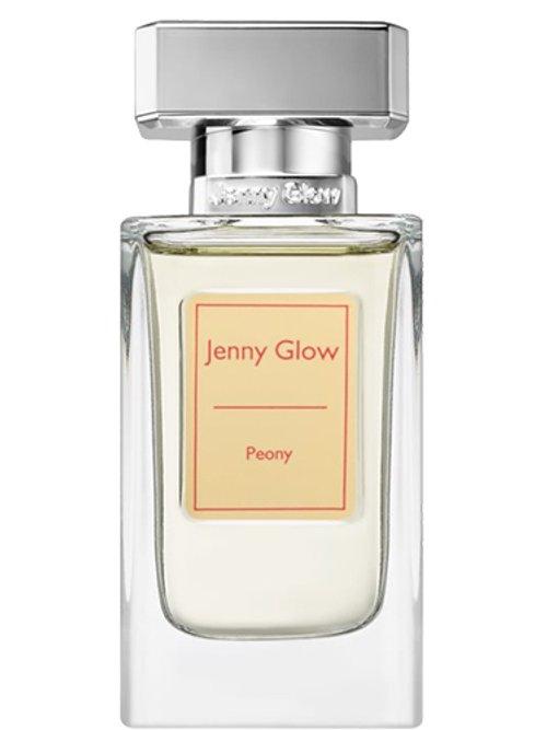 Peony — Jenny Glow