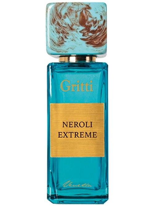 Neroli Extreme — Gritti