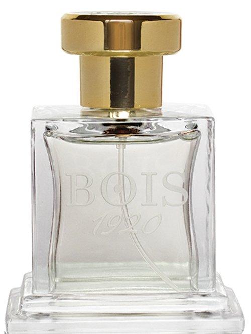 Elite II — Bois 1920
