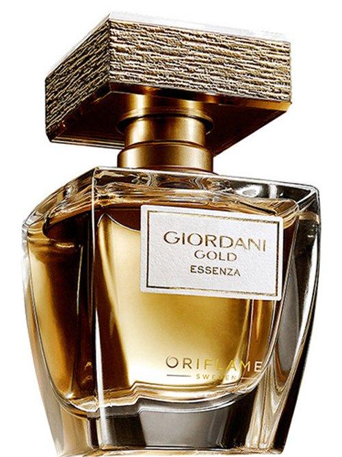 Giordani Gold Essenza — Oriflame