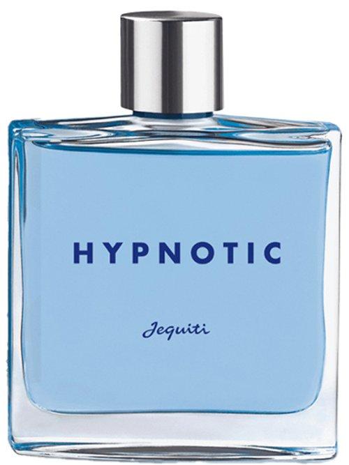 Hypnotic Masculino — Jequiti