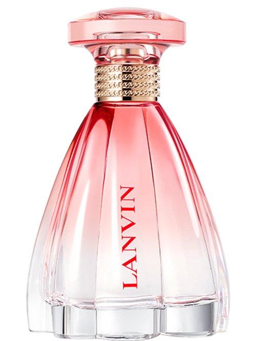 Modern Princess Blooming 2020 — Lanvin