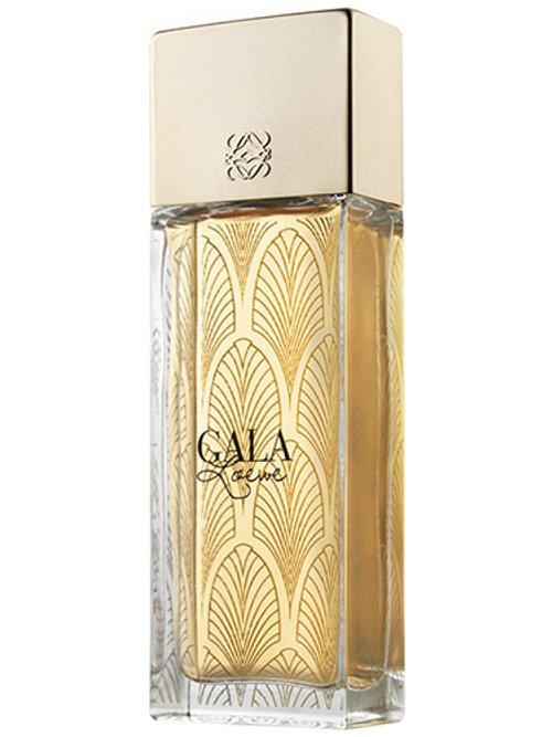 Gala — Loewe