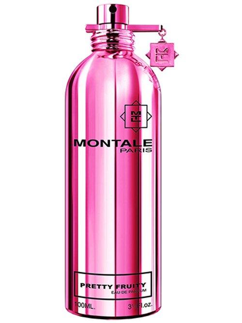 Pretty Fruity — Montale