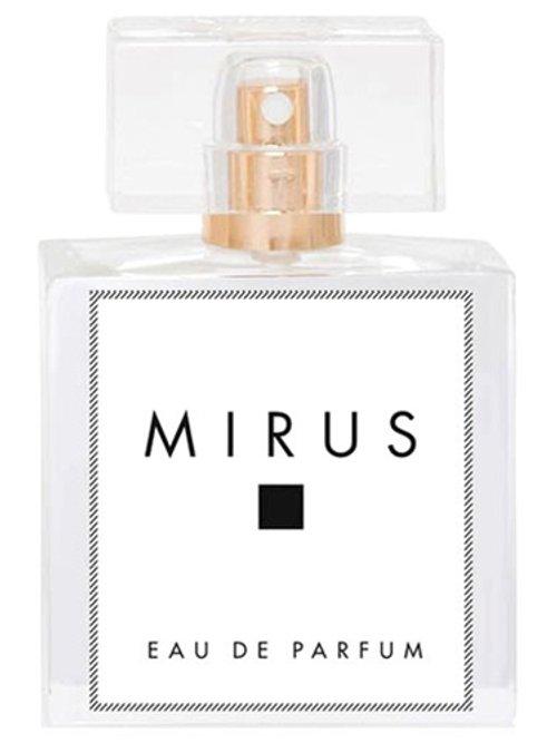 Mirus 1 — Lanoé