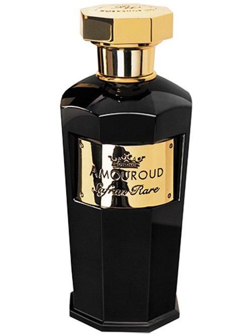 Safran Rare — Amouroud