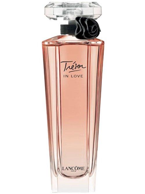 Tresor in Love — Lancôme