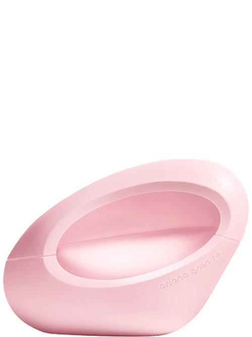 Mod Blush — Ariana Grande