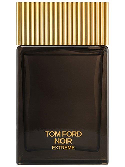 Noir Extreme — Tom Ford