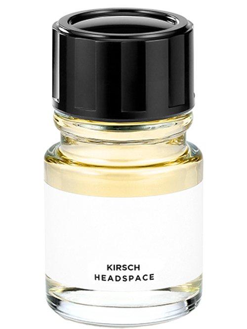 Kirsch — Headspace