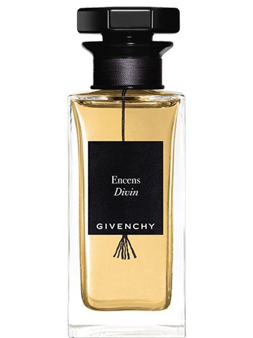Encens Divin — Givenchy