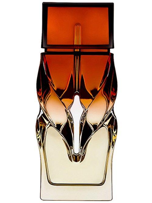 Bikini Questa Sera — Christian Louboutin