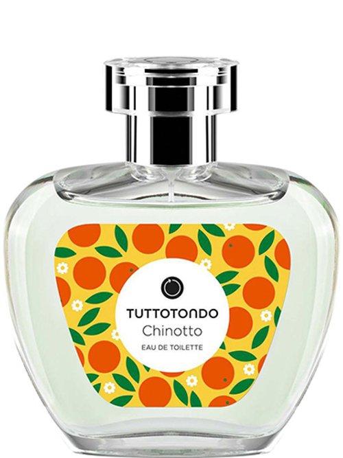 Chinotto — Tuttotondo