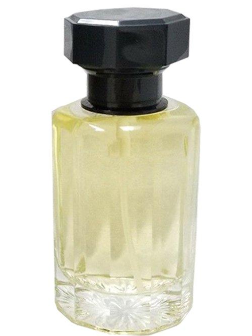 Signoricci — Nina Ricci