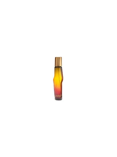 Mambo Men — Liz Claiborne
