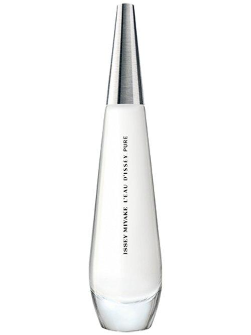 L'Eau d'Issey Pure — Issey Miyake