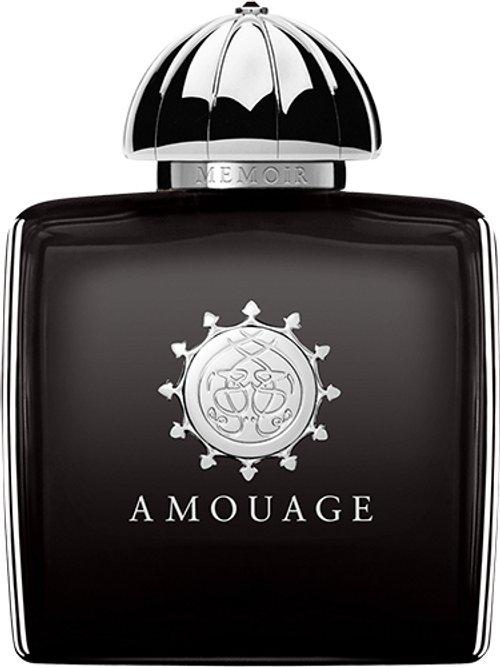 Memoir Woman — Amouage