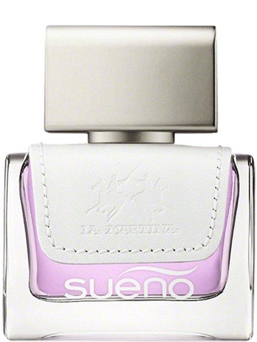Sueno Mujer — La Martina