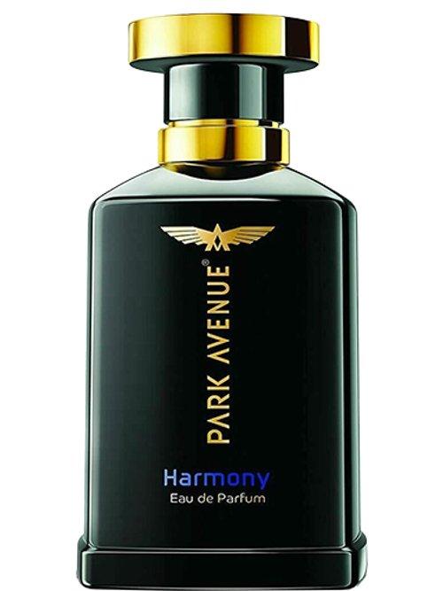 Harmony — Park Avenue