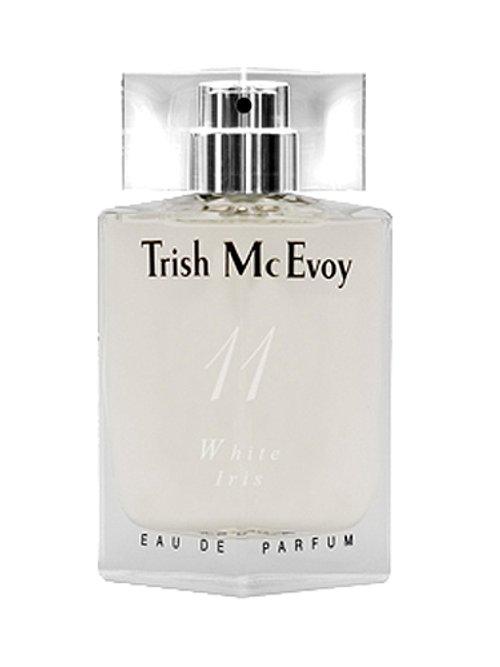White Iris Nº11 — Trish Mcevoy
