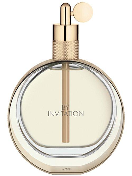 By Invitation — Michael Bublé