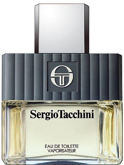 Sergio Tacchini Classic — Sergio Tacchini