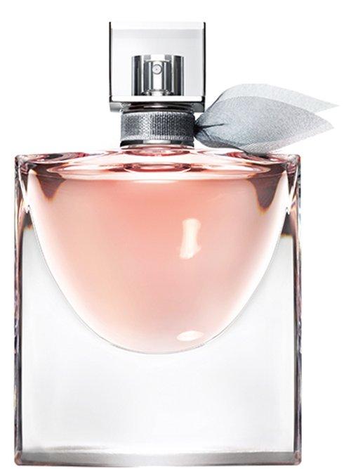 La Vie est Belle L'Eau de Parfum — Lancôme