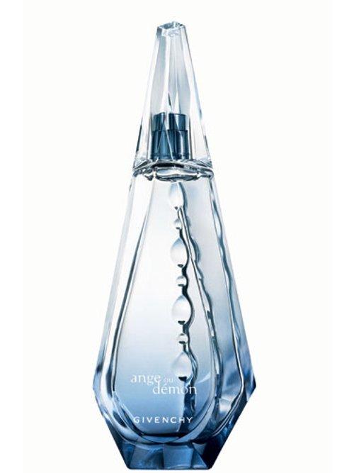 Ange Ou Démon Tendre — Givenchy