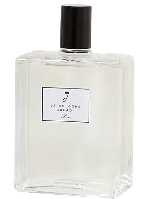 Jacadi Eau De Cologne — Jacadi