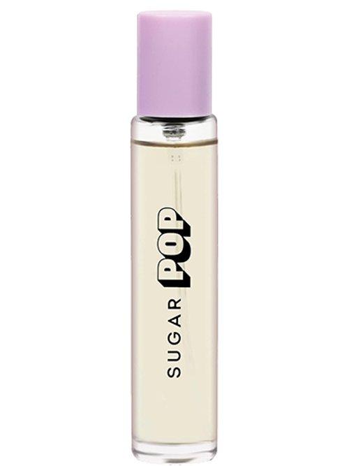 02 Floral Bloom — Sugar Pop