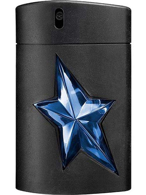 A*Men Angel Men — Mugler
