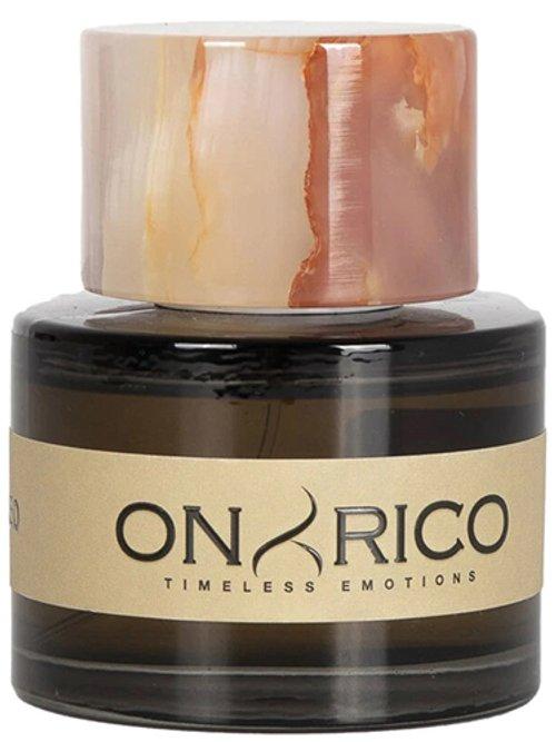 Empireo — Onyrico