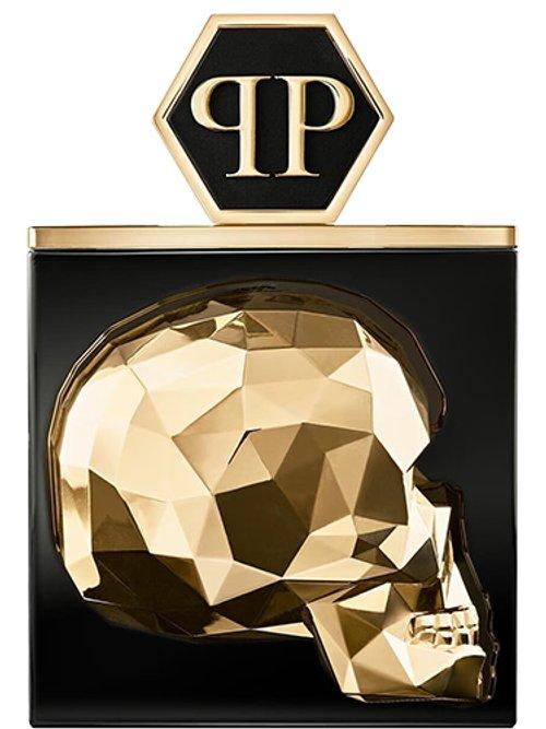 The $Kull Gold 2023 — Philipp Plein