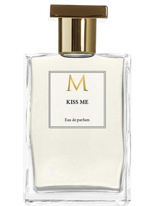 Kiss Me — Officine Del Profumo