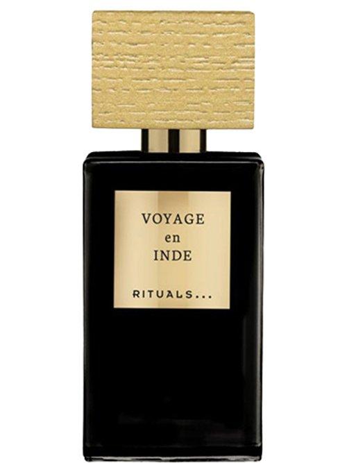 Voyage en Inde — Rituals