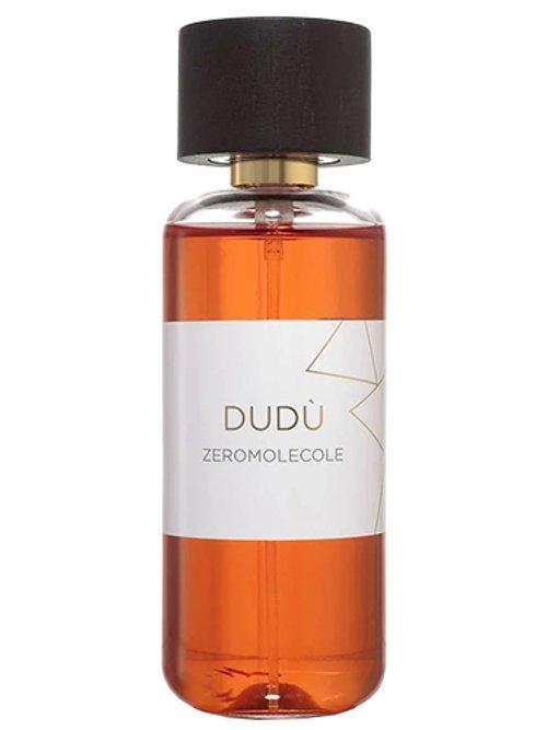 Dudù — Zeromolecole