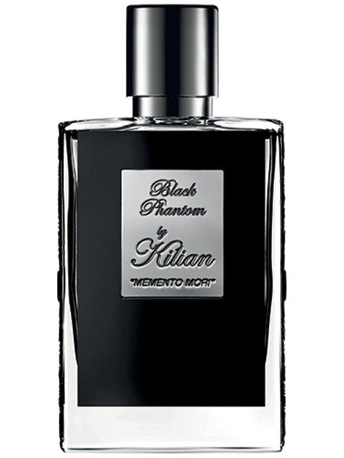 Black Phantom - Memento Mori — Kilian