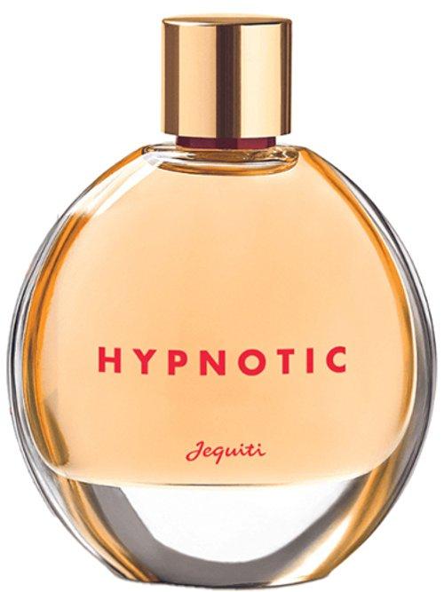 Hypnotic Feminino — Jequiti
