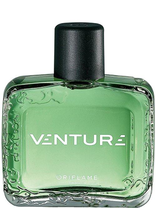 Venture — Oriflame