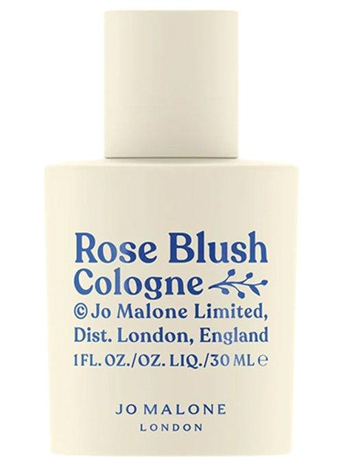 Rose Blush 2021 — Jo Malone London