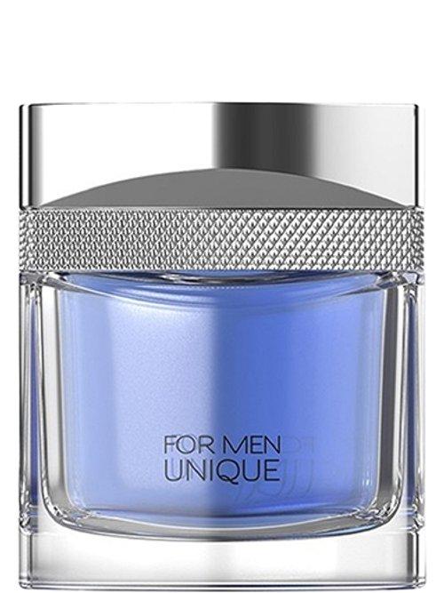 For Men Unique — Saint Hilaire