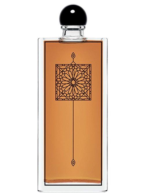 Ambre Sultan Ltd. Ed. 2020 — Serge Lutens