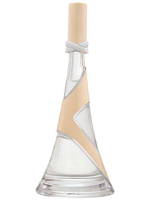 Nude Rihanna 2012 Eau de Parfum — Rihanna