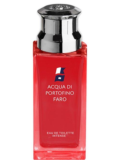 Acqua Di Portofino Faro — Acqua Di Portofino